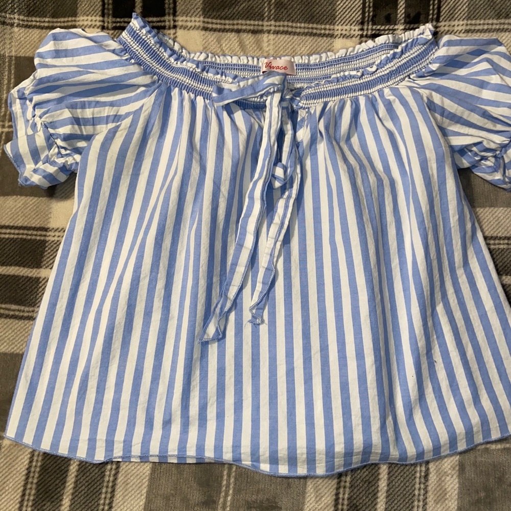 Vivace Woman’s Shirt